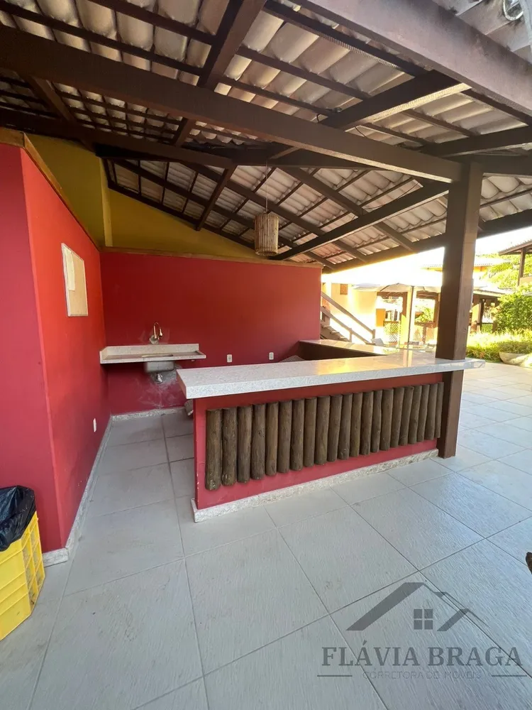 Apartamento, 1 quarto, 40 m² - Foto 8