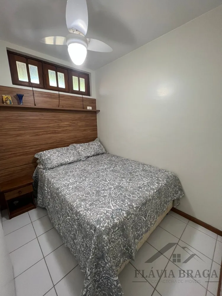 Apartamento, 1 quarto, 40 m² - Foto 2