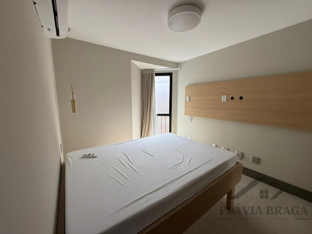 Apartamento, 3 quartos, 113 m² - Foto 6