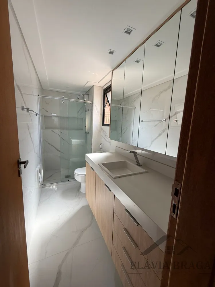 Apartamento, 3 quartos, 113 m² - Foto 8
