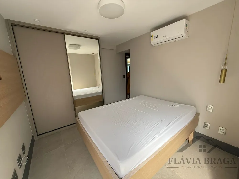 Apartamento, 3 quartos, 113 m² - Foto 5