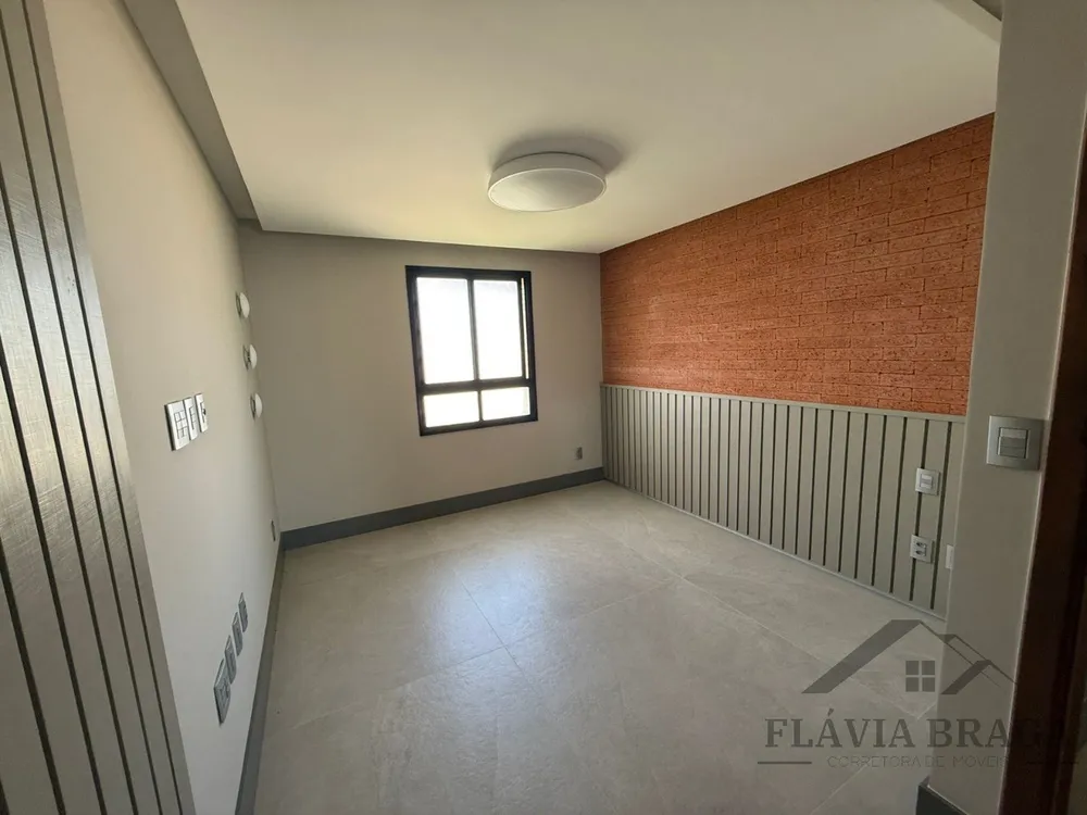 Apartamento, 3 quartos, 113 m² - Foto 3