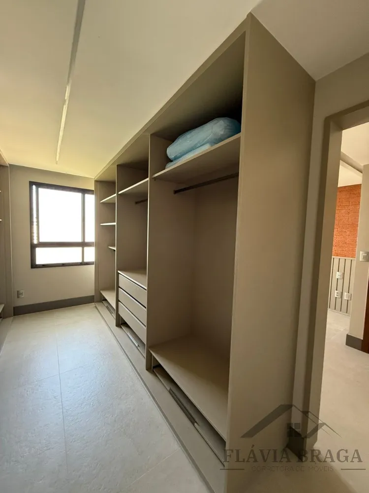 Apartamento, 3 quartos, 113 m² - Foto 4