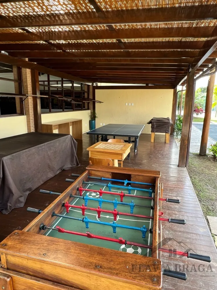 Terreno, 573 m² - Foto 6