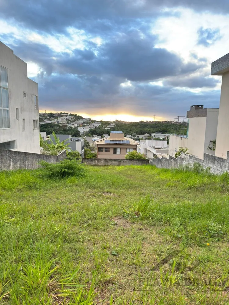 Terreno, 573 m² - Foto 8