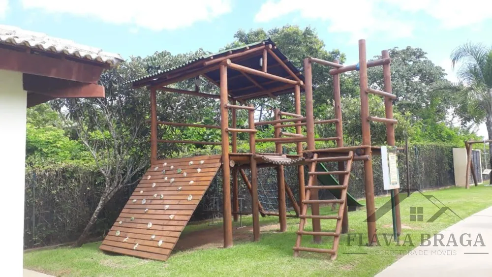 Terreno, 573 m² - Foto 5