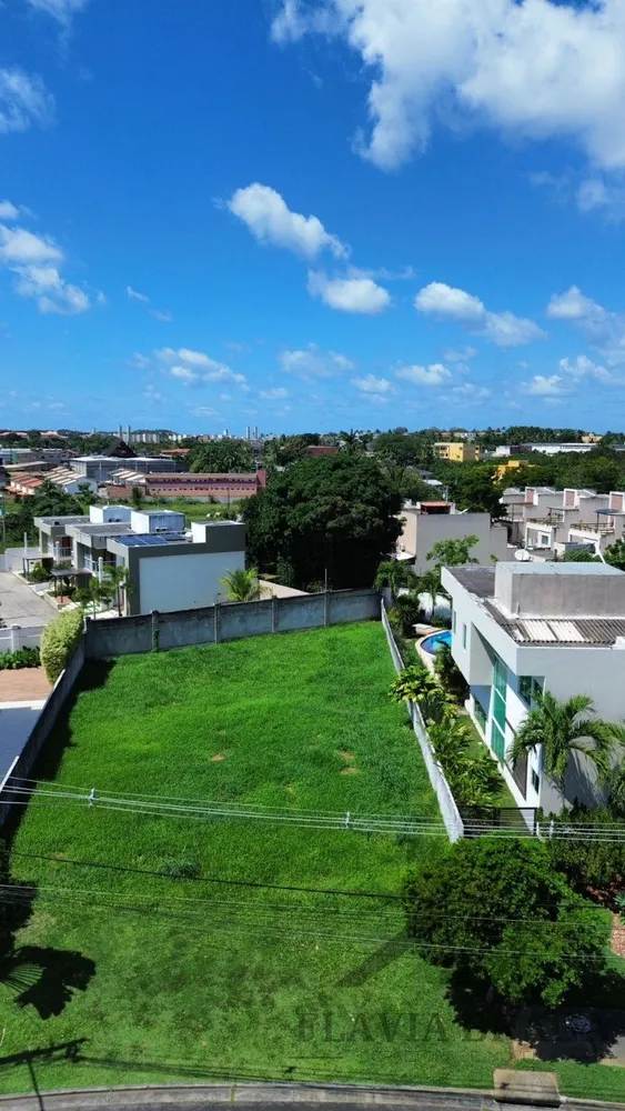 Terreno, 754 m² - Foto 2