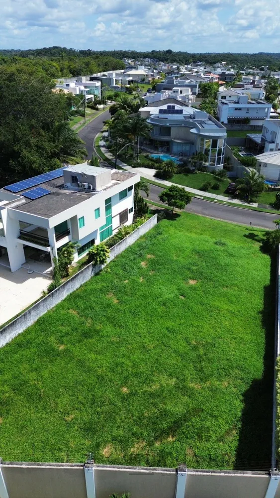 Terreno, 754 m² - Foto 4