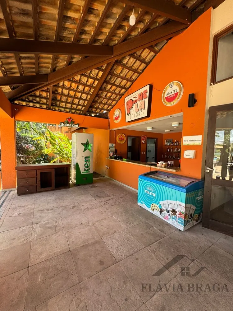 Terreno, 754 m² - Foto 8