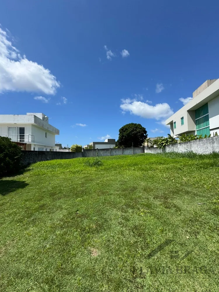 Terreno, 754 m² - Foto 5