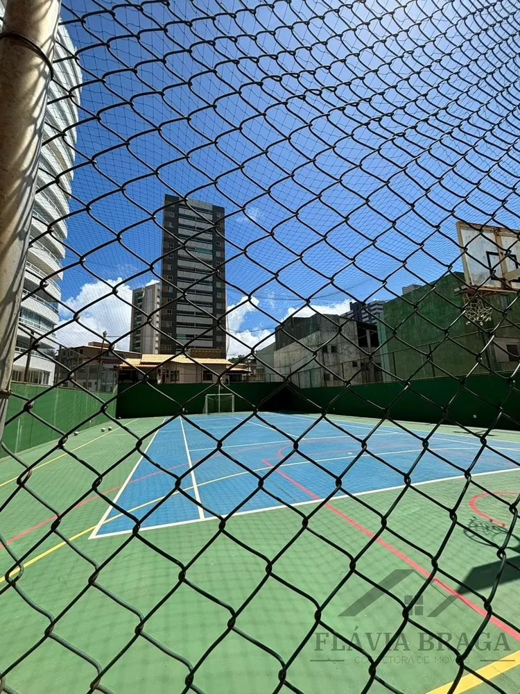 Apartamento, 3 quartos, 95 m² - Foto 8