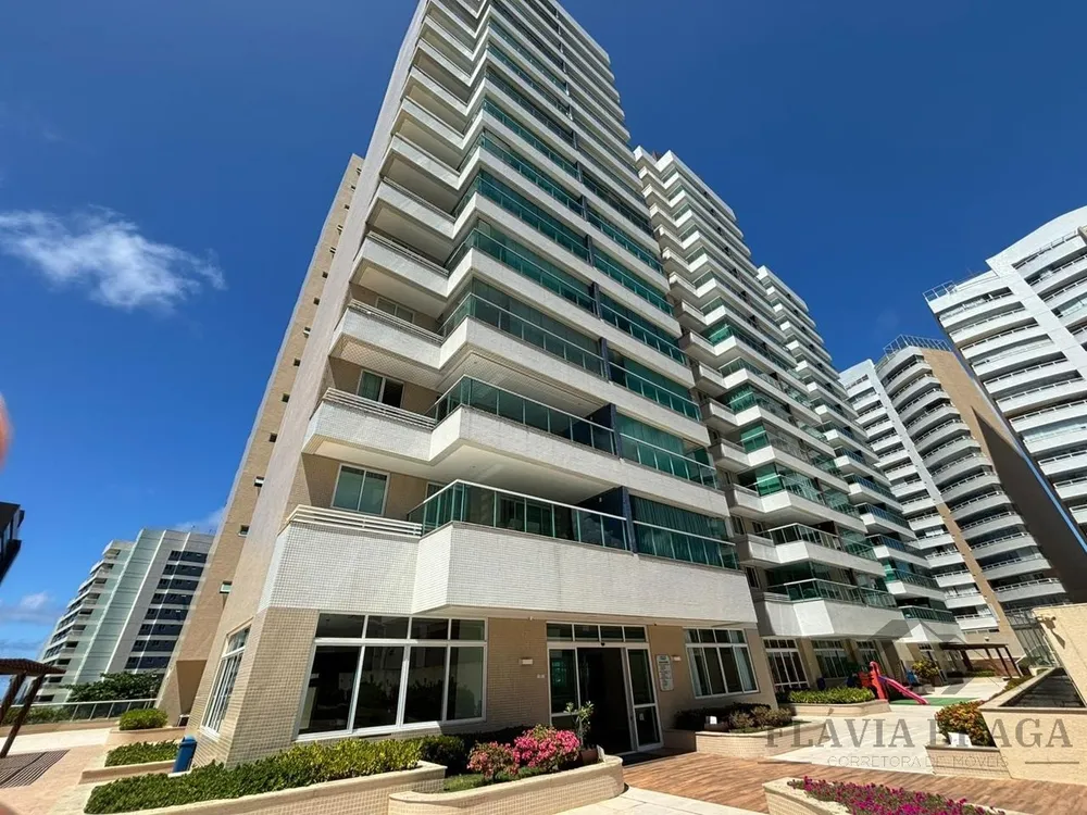 Apartamento, 3 quartos, 95 m² - Foto 12