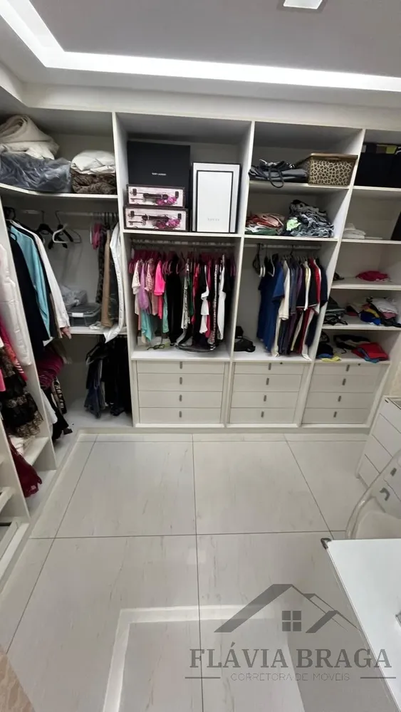 Apartamento, 3 quartos, 105 m² - Foto 3