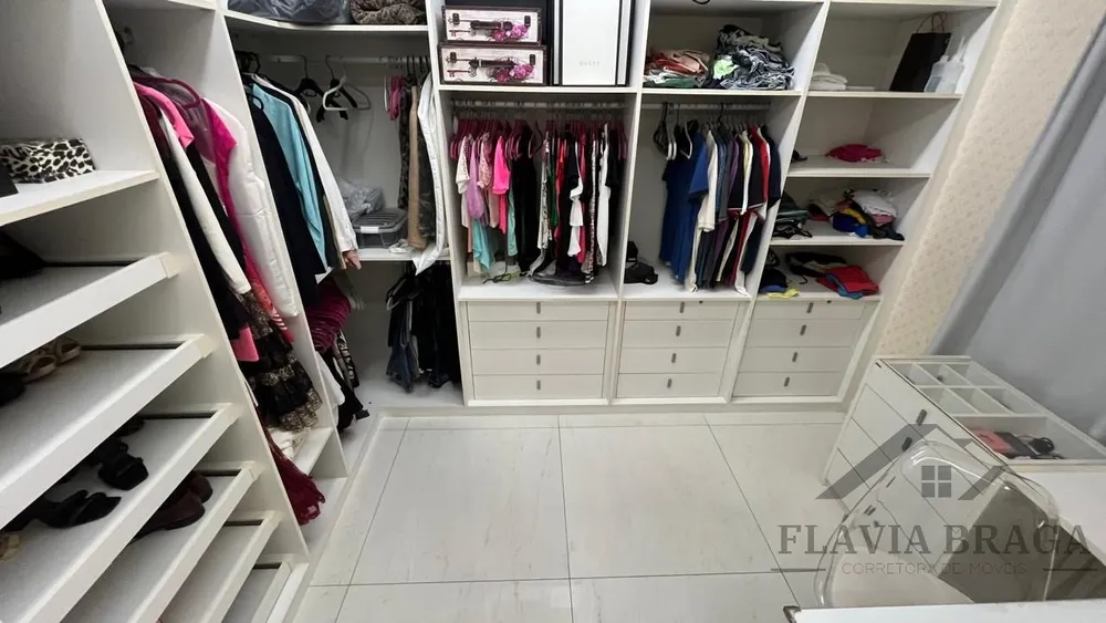 Apartamento, 3 quartos, 105 m² - Foto 7