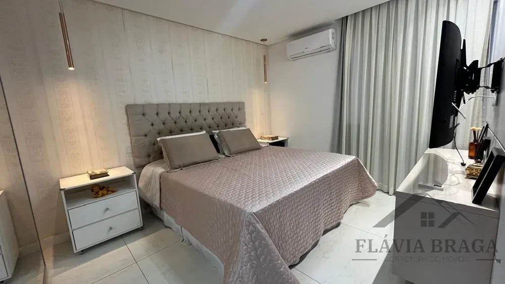 Apartamento, 3 quartos, 105 m² - Foto 9