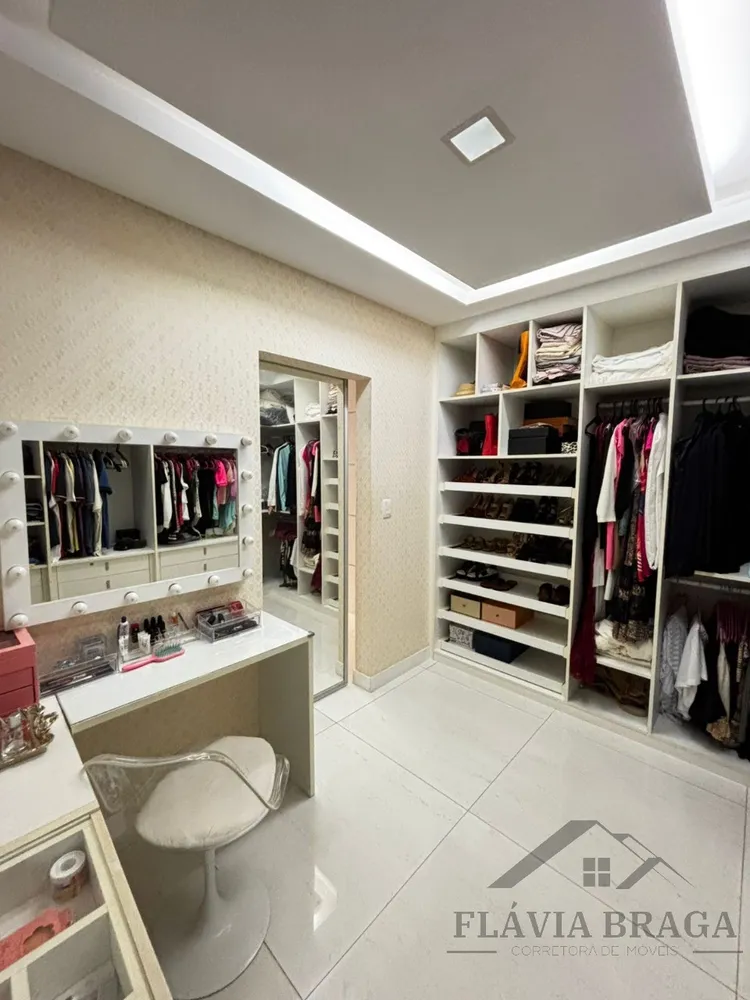 Apartamento, 3 quartos, 105 m² - Foto 12