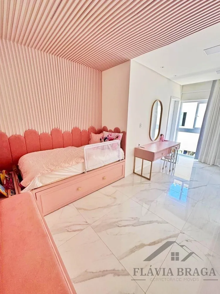 Casa, 5 quartos - Foto 7