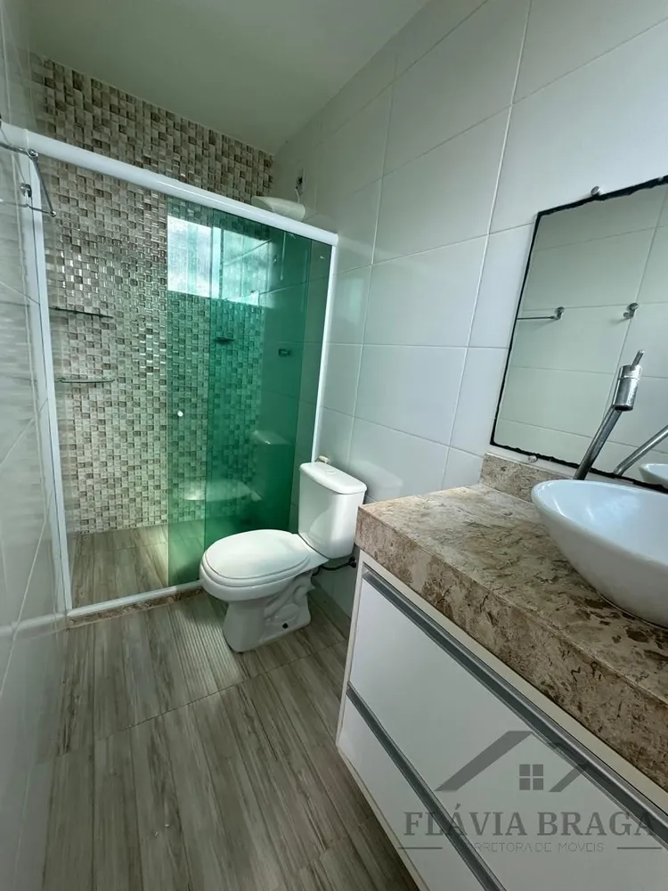 Casa, 5 quartos, 350 m² - Foto 4