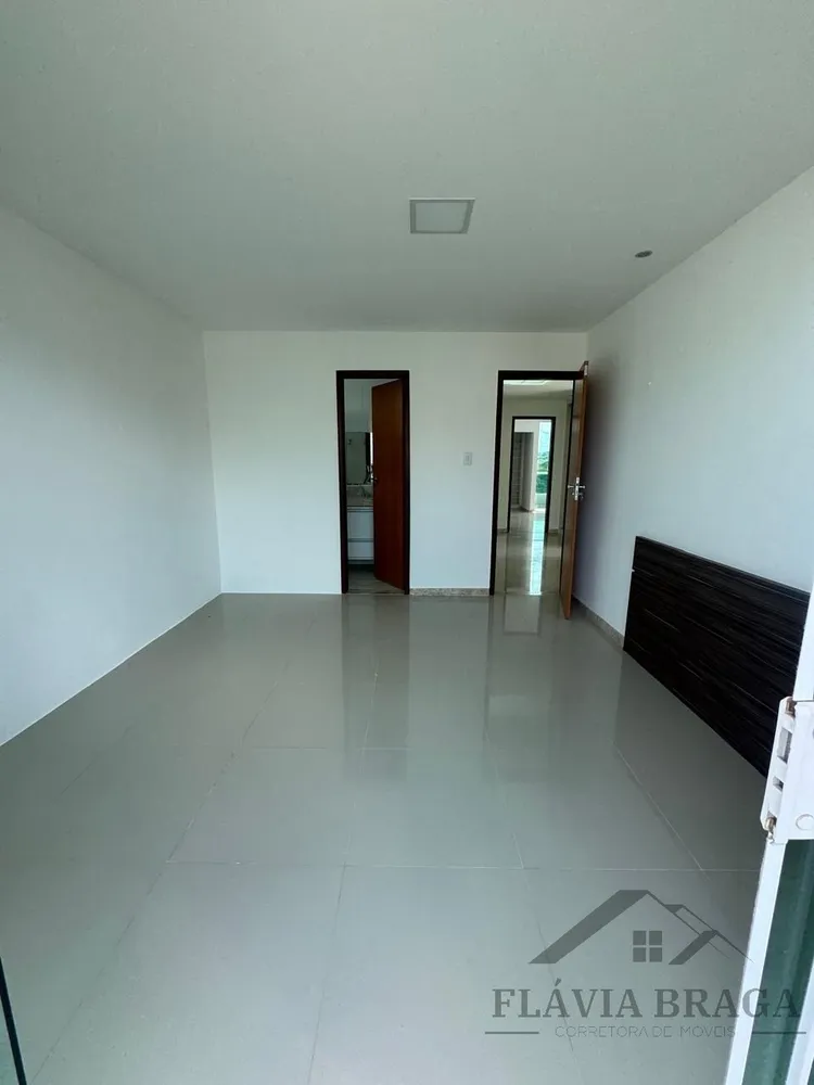 Casa, 5 quartos, 350 m² - Foto 6