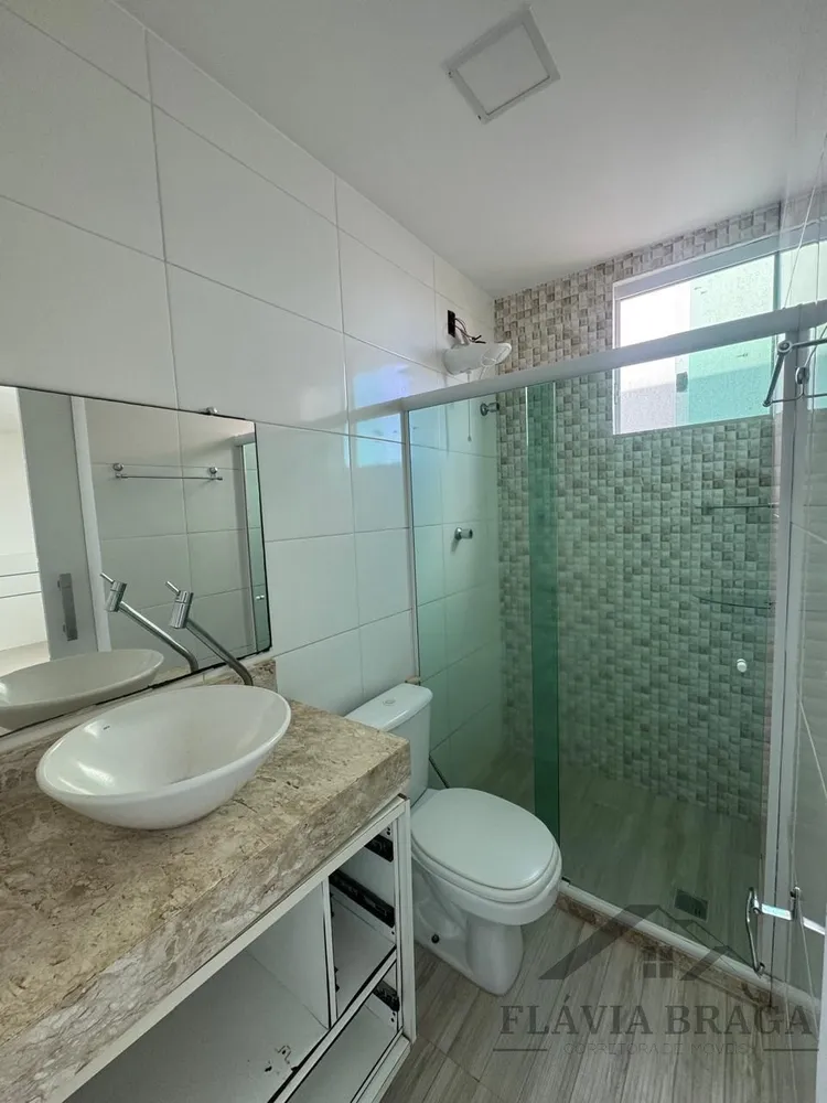 Casa, 5 quartos, 350 m² - Foto 5