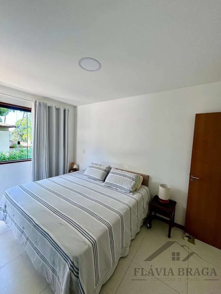 Casa, 4 quartos - Foto 4