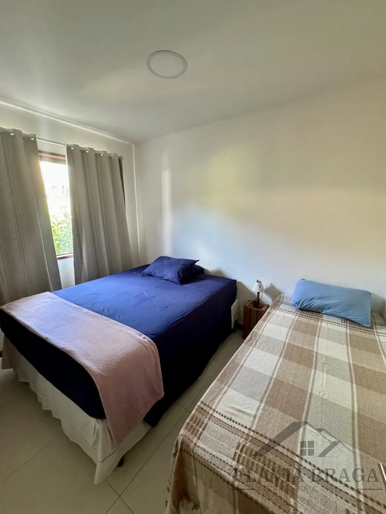 Casa, 4 quartos - Foto 5