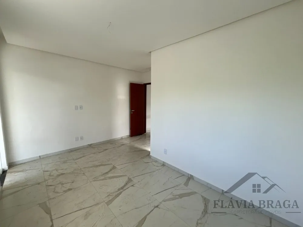 Casa, 3 quartos, 130 m² - Foto 2
