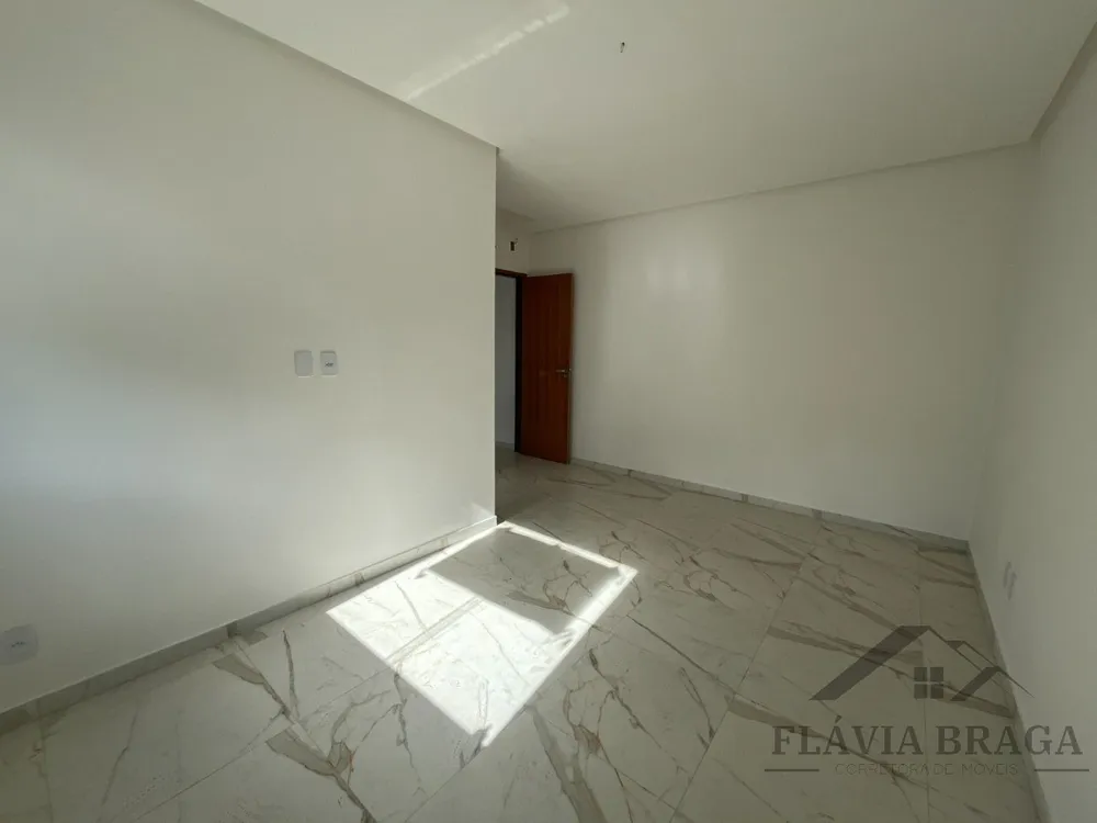 Casa, 3 quartos, 130 m² - Foto 1