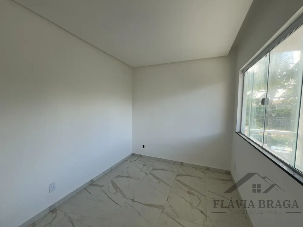 Casa, 3 quartos, 130 m² - Foto 3