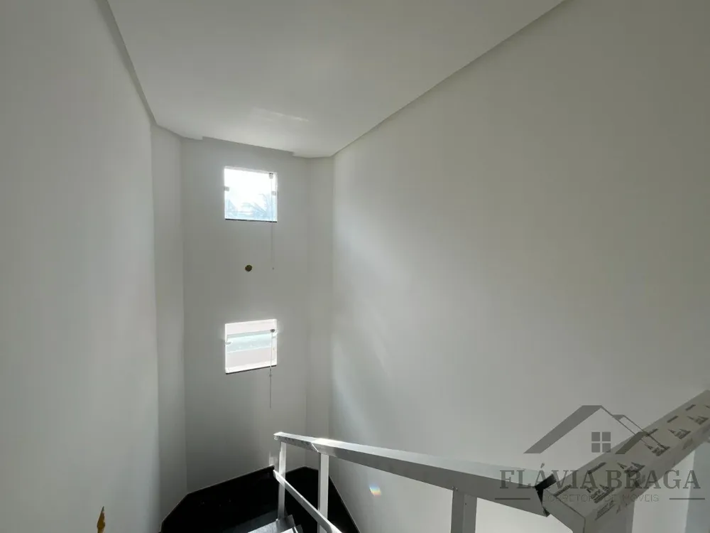 Casa, 3 quartos, 130 m² - Foto 6