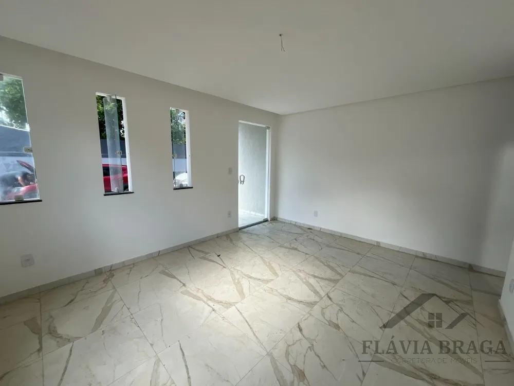 Casa, 3 quartos, 130 m² - Foto 5