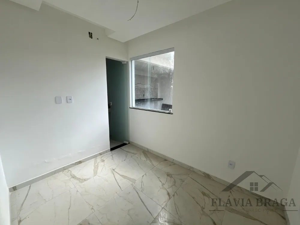 Casa, 3 quartos, 130 m² - Foto 4
