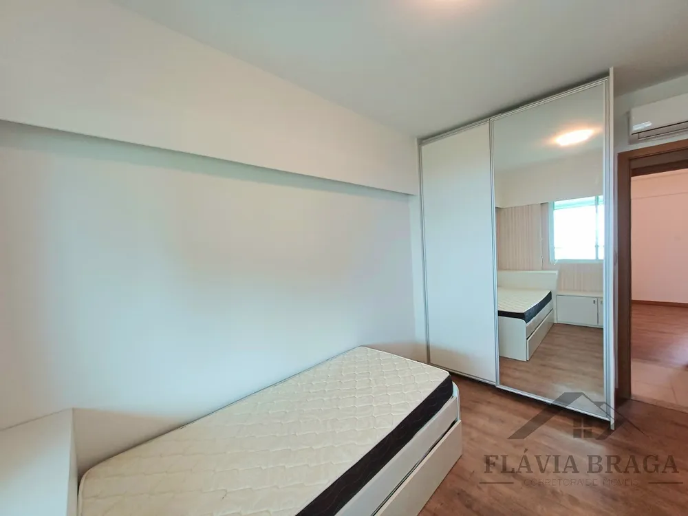 Apartamento, 3 quartos, 112 m² - Foto 2