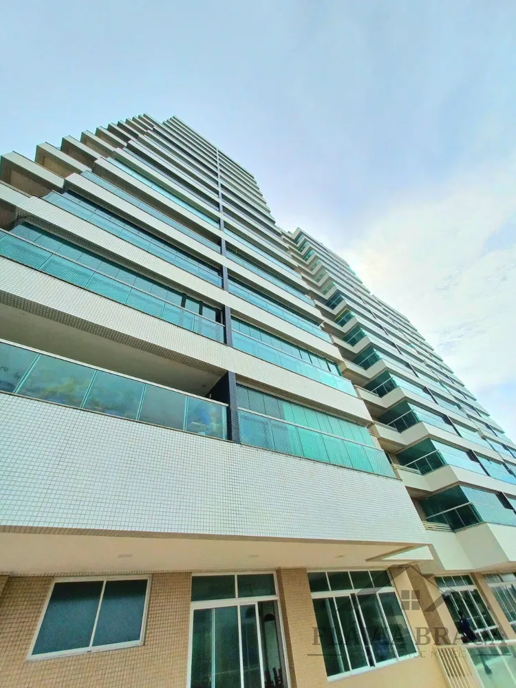 Apartamento, 3 quartos, 112 m² - Foto 8