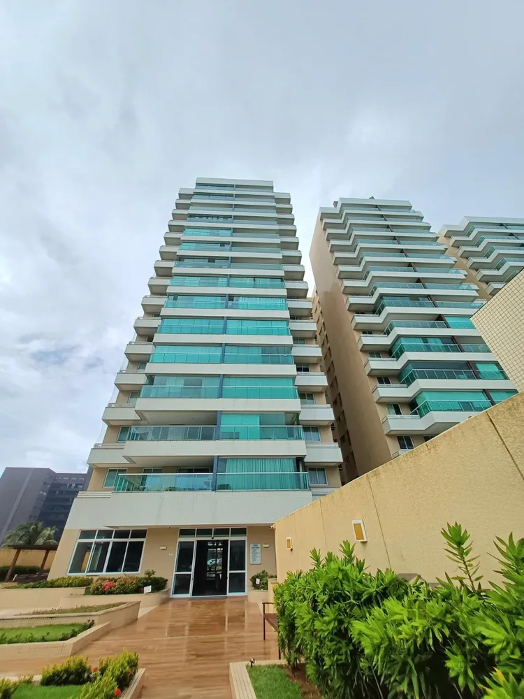 Apartamento, 3 quartos, 112 m² - Foto 6