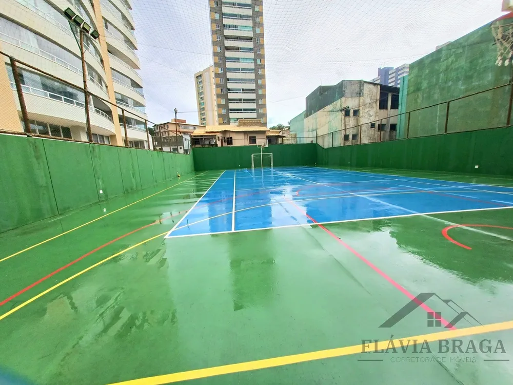 Apartamento, 3 quartos, 112 m² - Foto 3