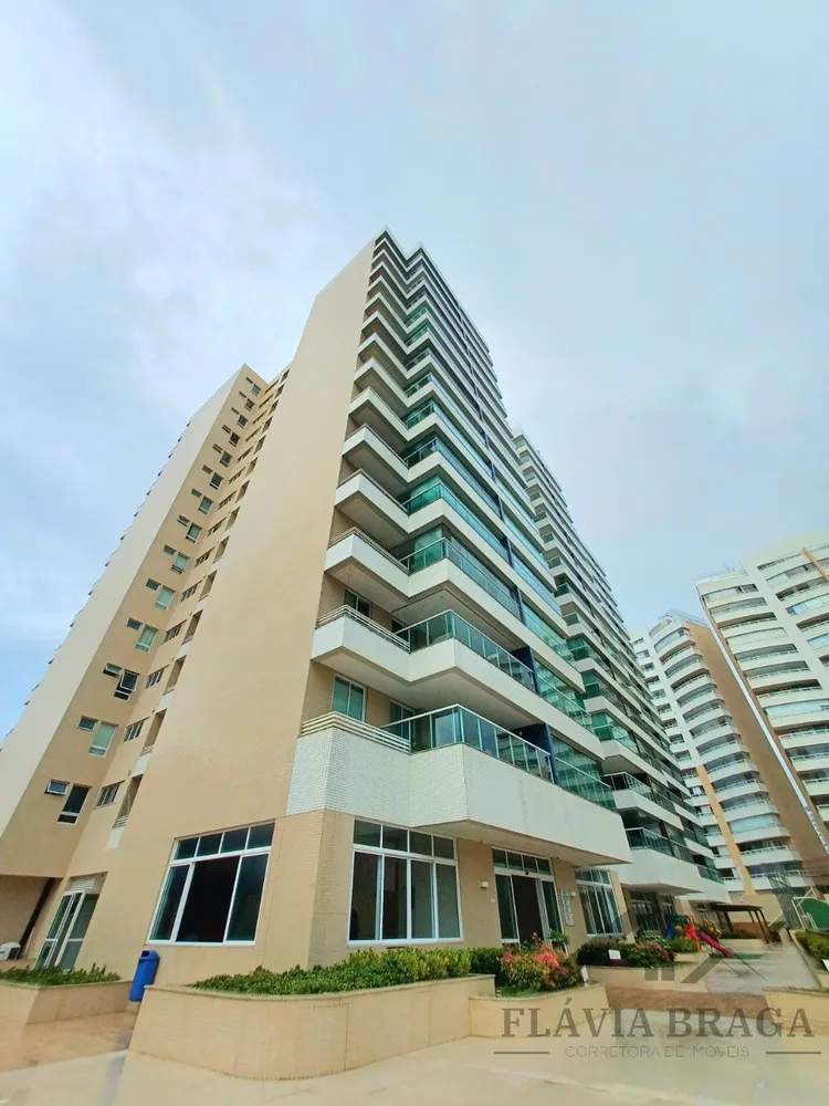 Apartamento, 3 quartos, 112 m² - Foto 7