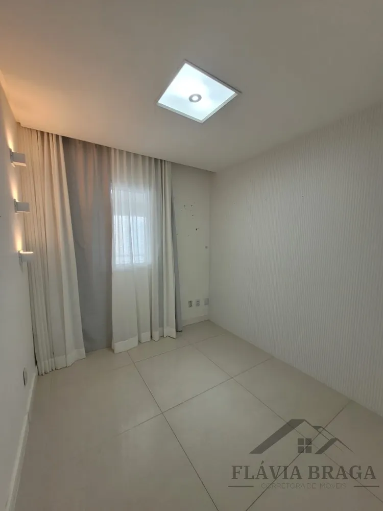 Apartamento, 4 quartos, 109 m² - Foto 6