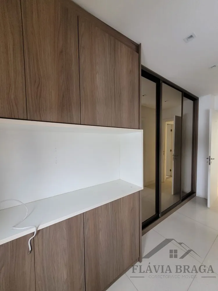 Apartamento, 4 quartos, 109 m² - Foto 3