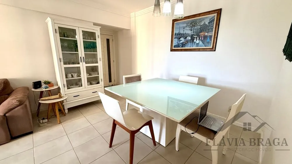 Apartamento, 3 quartos, 84 m² - Foto 7