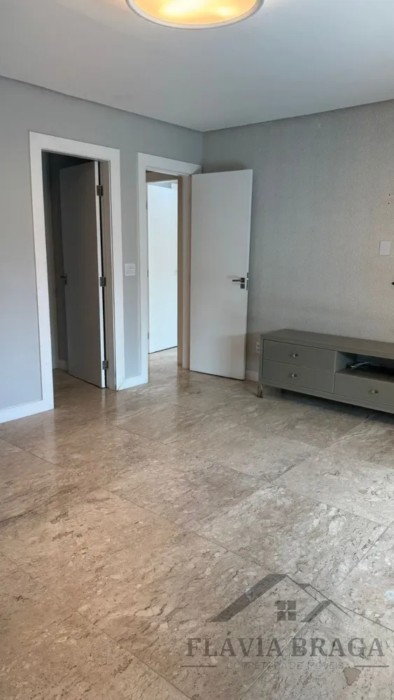 Casa, 5 quartos - Foto 5