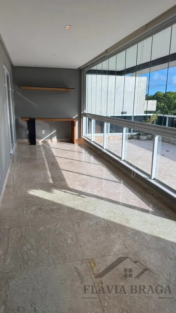 Casa, 5 quartos - Foto 8