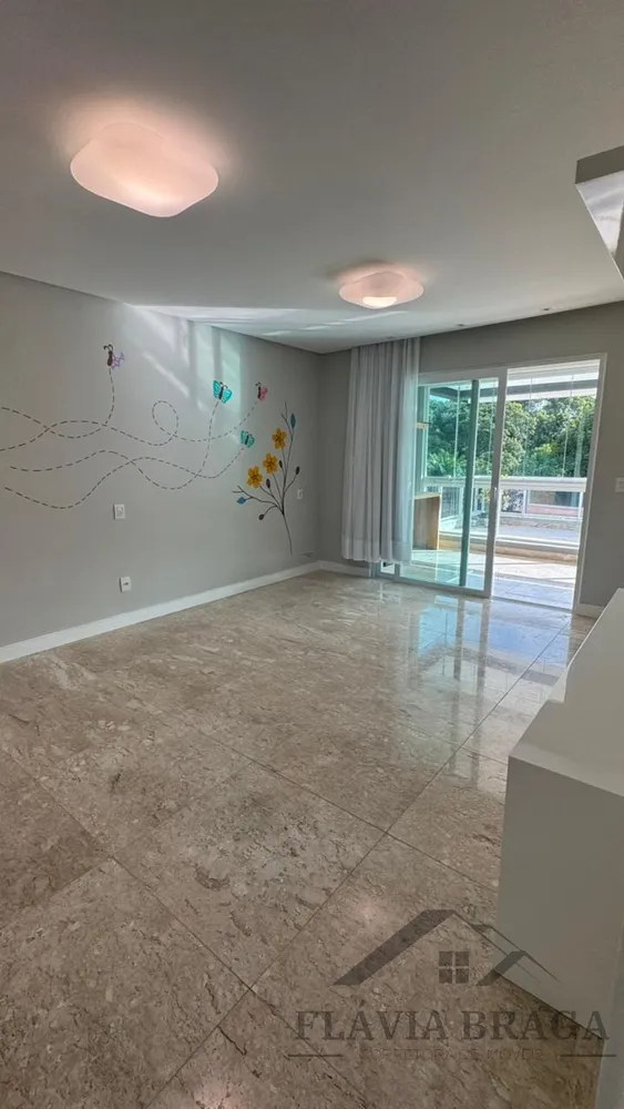 Casa, 5 quartos - Foto 7