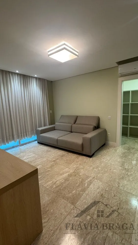 Casa, 5 quartos - Foto 1