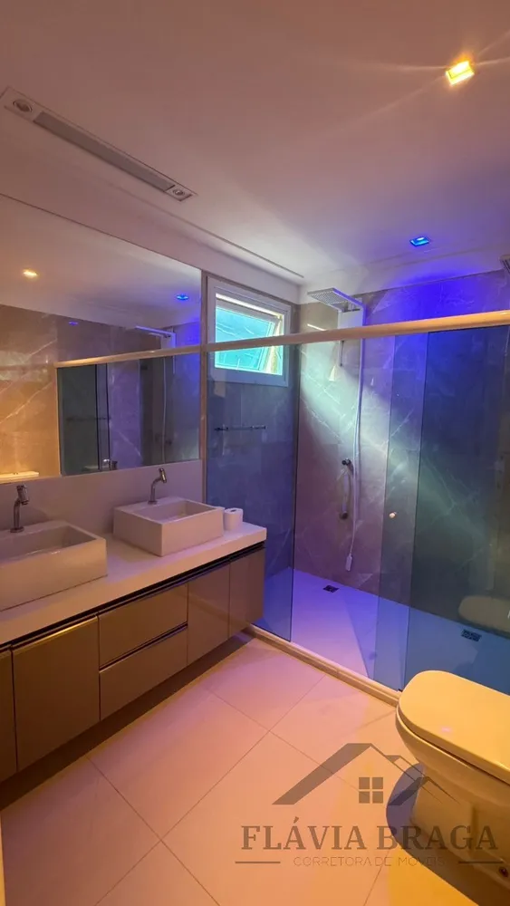 Casa, 5 quartos - Foto 6