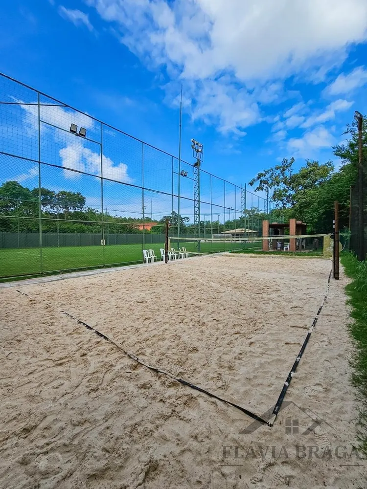 Terreno, 557 m² - Foto 9