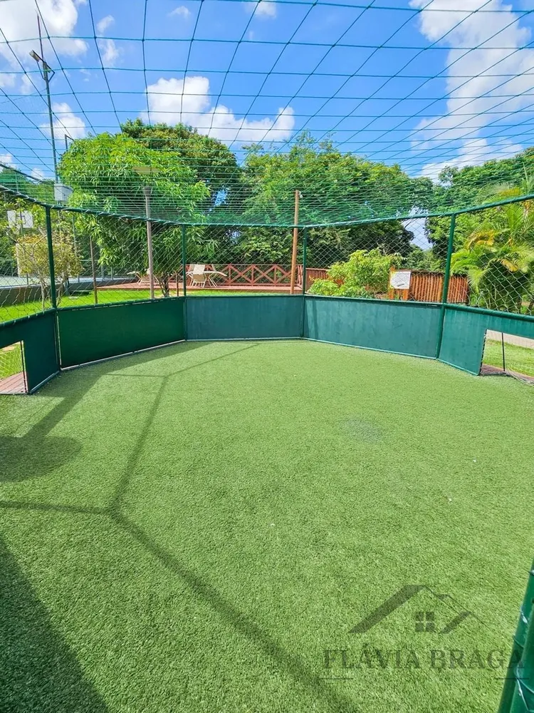 Terreno, 557 m² - Foto 8