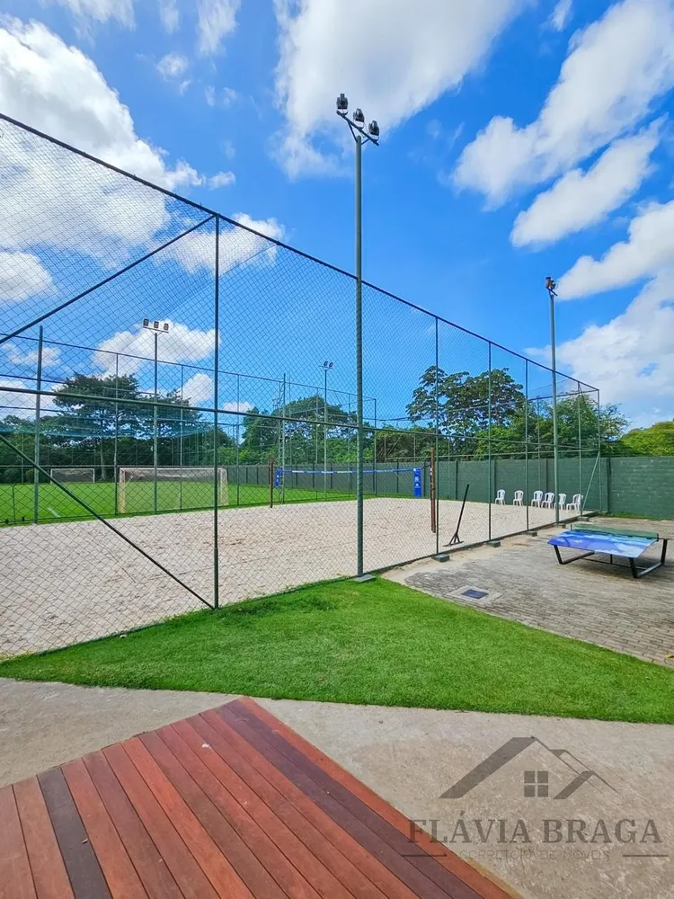 Terreno, 557 m² - Foto 10