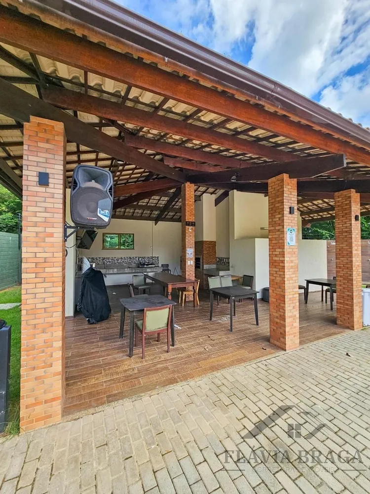 Terreno, 557 m² - Foto 12