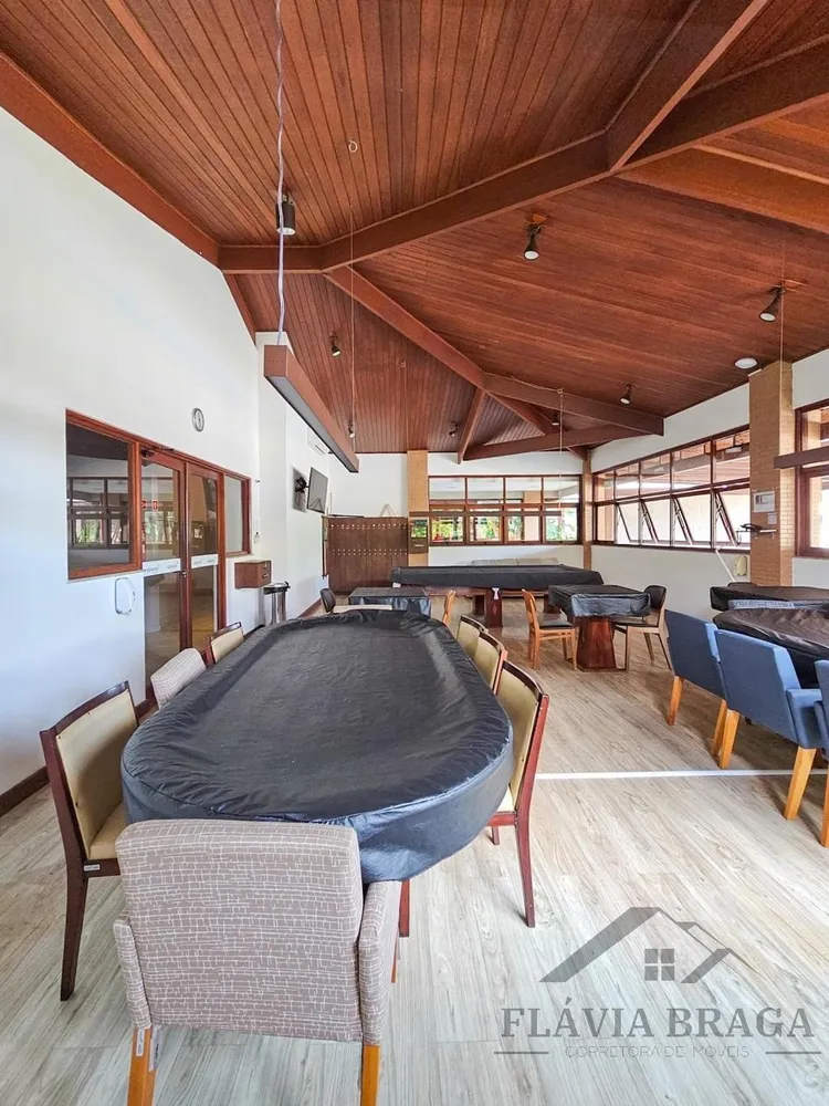 Terreno, 557 m² - Foto 5